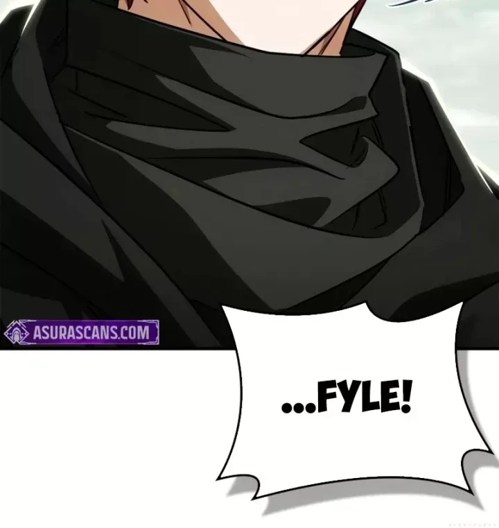 Sự Chuẩn Mực Của Ma Vương Chap 21 - Next Chap 22