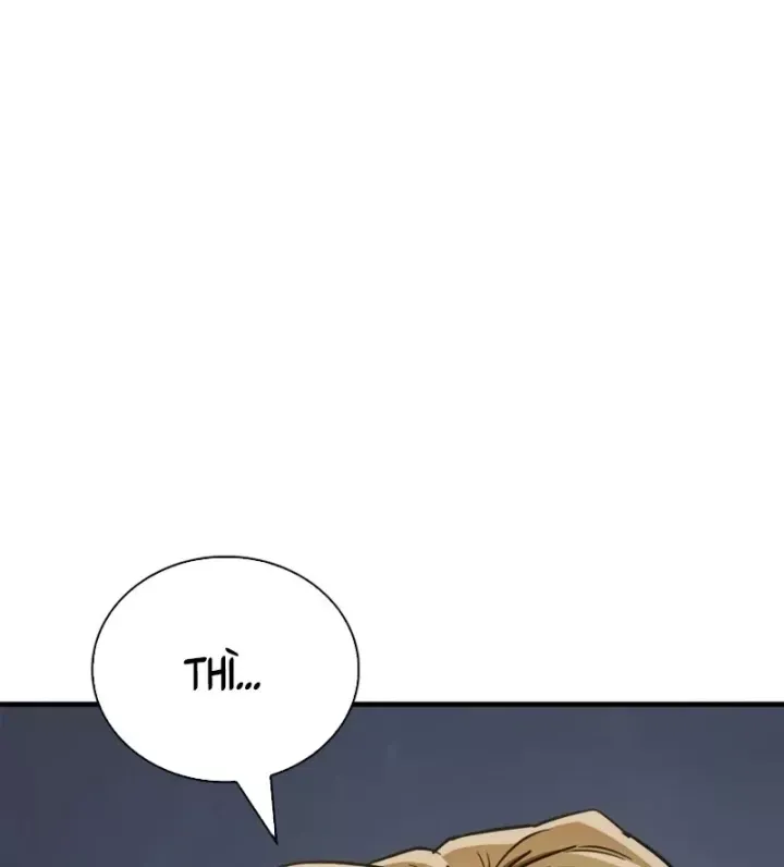 Sự Chuẩn Mực Của Ma Vương Chap 21 - Next Chap 22