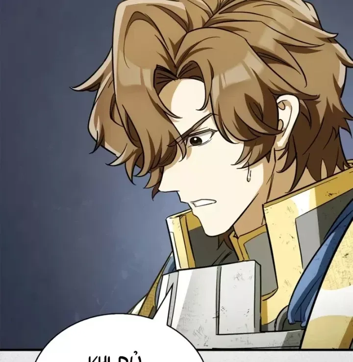 Sự Chuẩn Mực Của Ma Vương Chap 21 - Next Chap 22