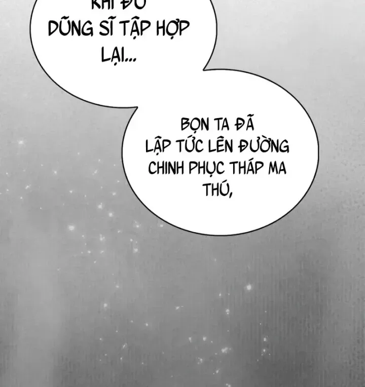 Sự Chuẩn Mực Của Ma Vương Chap 21 - Next Chap 22