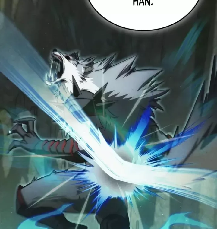 Sự Chuẩn Mực Của Ma Vương Chap 21 - Next Chap 22