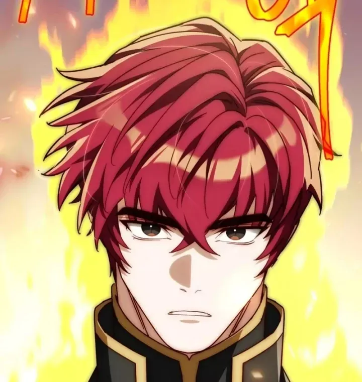 Sự Chuẩn Mực Của Ma Vương Chap 21 - Next Chap 22