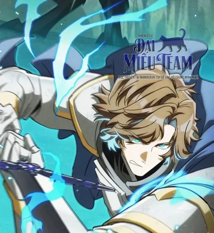 Sự Chuẩn Mực Của Ma Vương Chap 21 - Next Chap 22