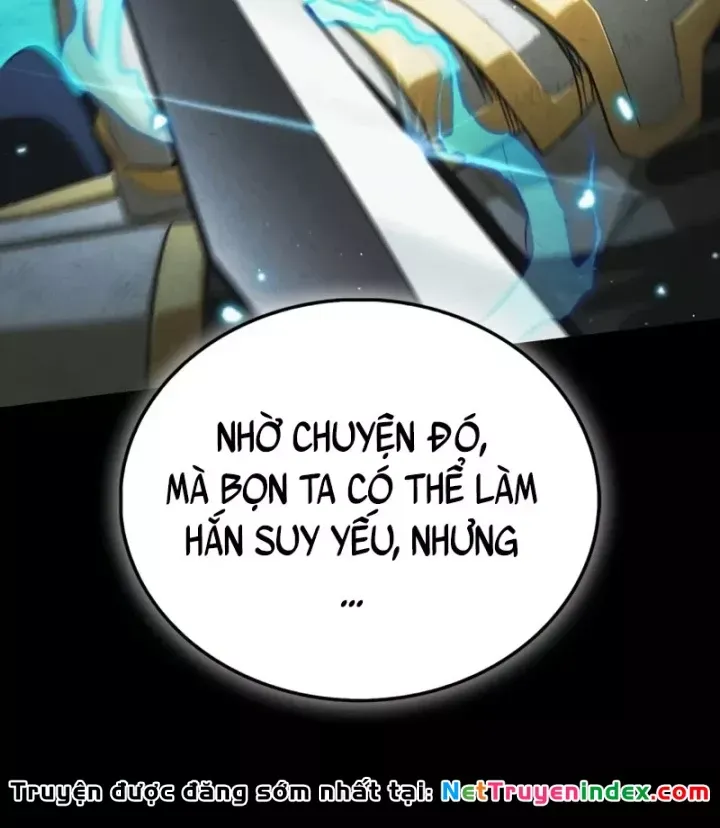 Sự Chuẩn Mực Của Ma Vương Chap 21 - Next Chap 22