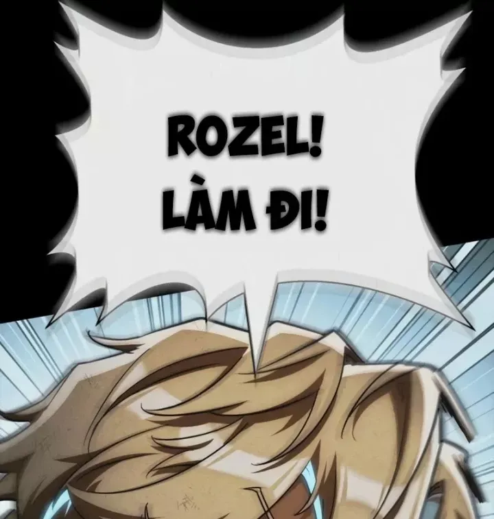 Sự Chuẩn Mực Của Ma Vương Chap 21 - Next Chap 22