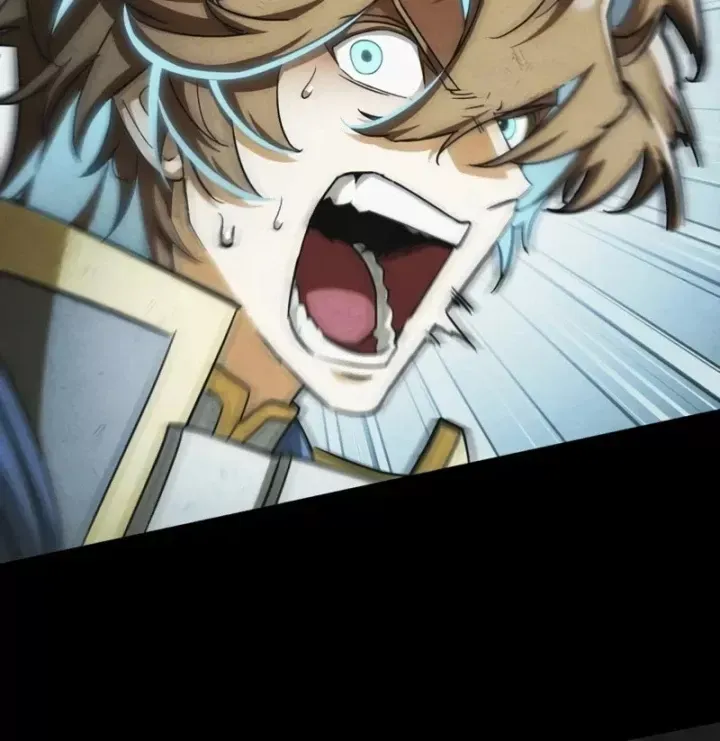 Sự Chuẩn Mực Của Ma Vương Chap 21 - Next Chap 22