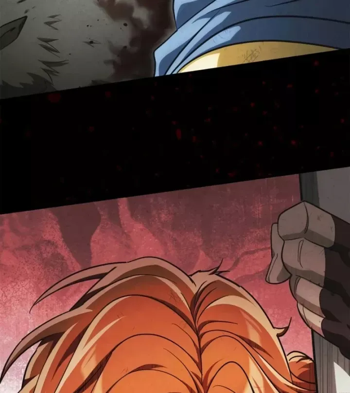 Sự Chuẩn Mực Của Ma Vương Chap 21 - Next Chap 22