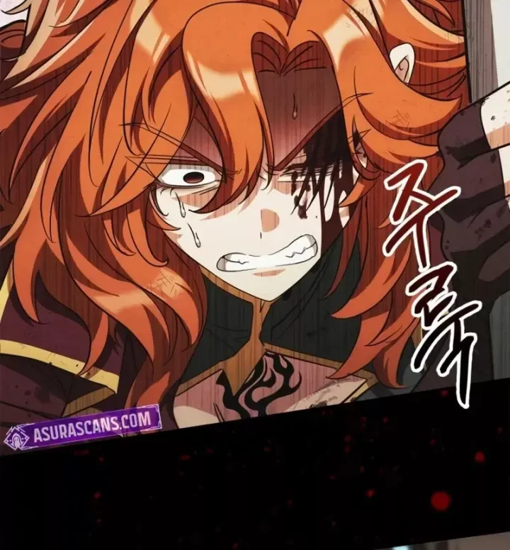 Sự Chuẩn Mực Của Ma Vương Chap 21 - Next Chap 22