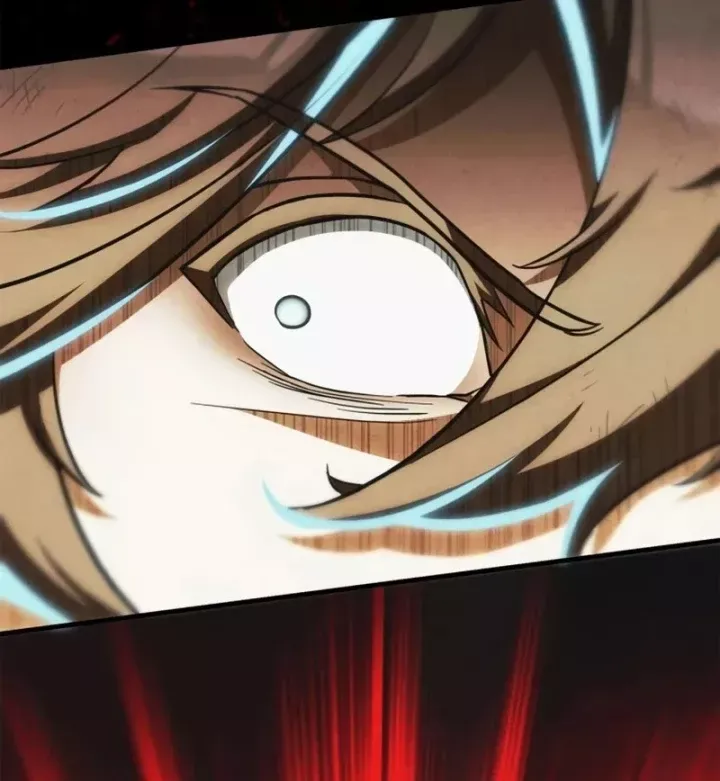 Sự Chuẩn Mực Của Ma Vương Chap 21 - Next Chap 22