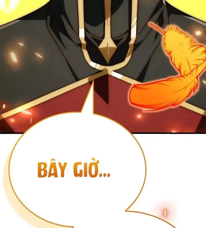 Sự Chuẩn Mực Của Ma Vương Chap 21 - Next Chap 22