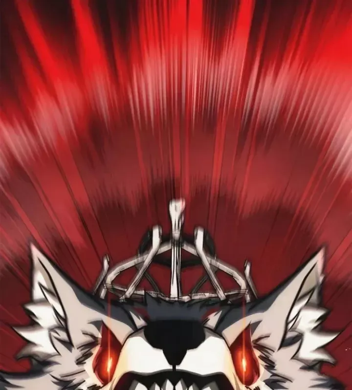 Sự Chuẩn Mực Của Ma Vương Chap 21 - Next Chap 22