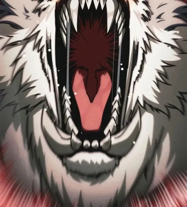 Sự Chuẩn Mực Của Ma Vương Chap 21 - Next Chap 22