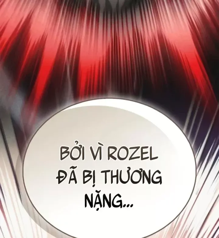 Sự Chuẩn Mực Của Ma Vương Chap 21 - Next Chap 22