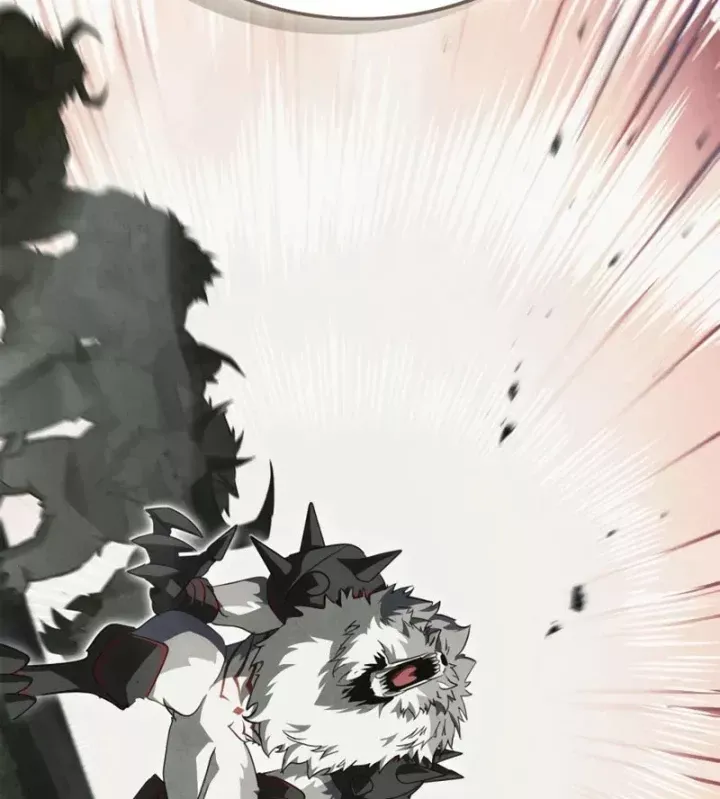 Sự Chuẩn Mực Của Ma Vương Chap 21 - Next Chap 22