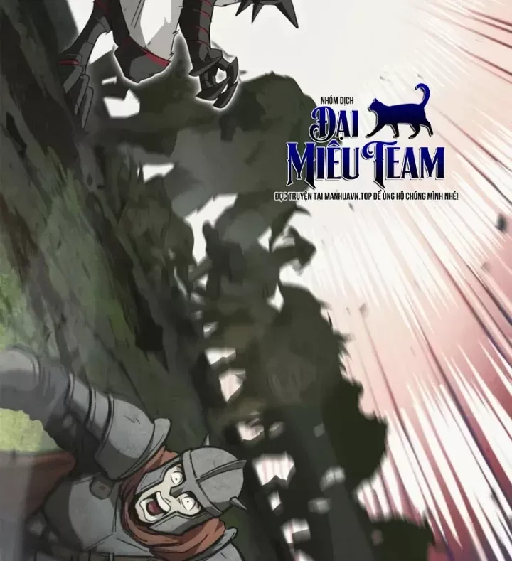 Sự Chuẩn Mực Của Ma Vương Chap 21 - Next Chap 22