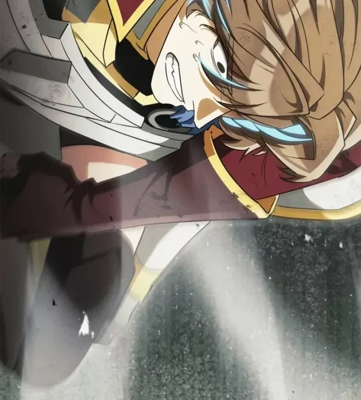 Sự Chuẩn Mực Của Ma Vương Chap 21 - Next Chap 22