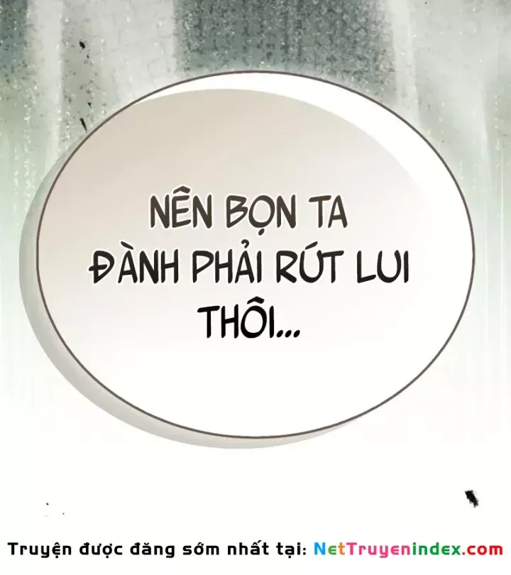 Sự Chuẩn Mực Của Ma Vương Chap 21 - Next Chap 22