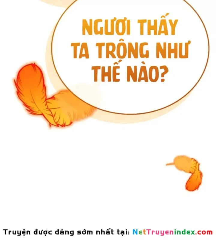 Sự Chuẩn Mực Của Ma Vương Chap 21 - Next Chap 22