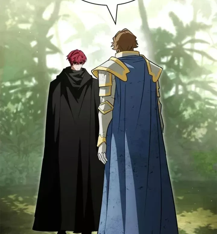 Sự Chuẩn Mực Của Ma Vương Chap 21 - Next Chap 22