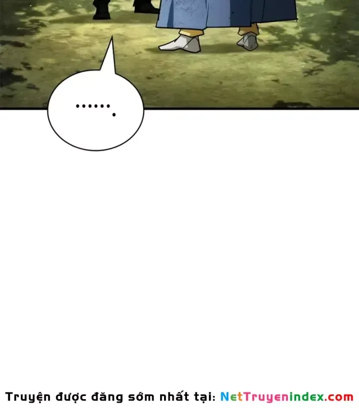 Sự Chuẩn Mực Của Ma Vương Chap 21 - Next Chap 22