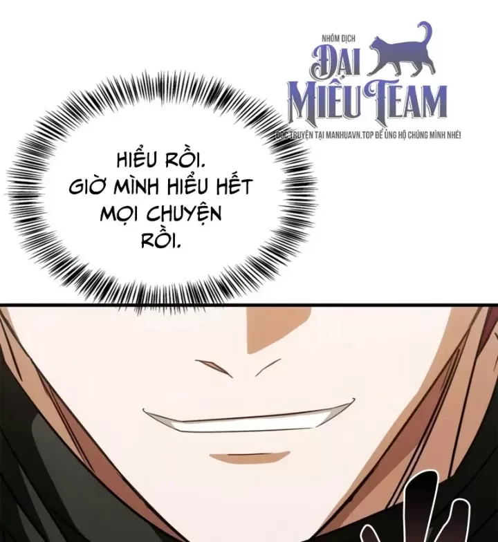 Sự Chuẩn Mực Của Ma Vương Chap 21 - Next Chap 22