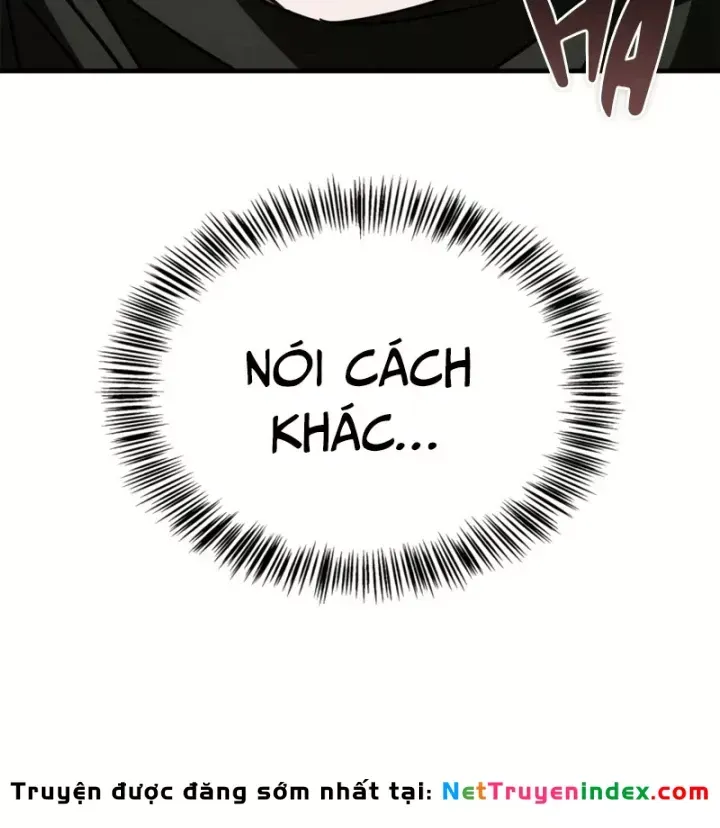 Sự Chuẩn Mực Của Ma Vương Chap 21 - Next Chap 22