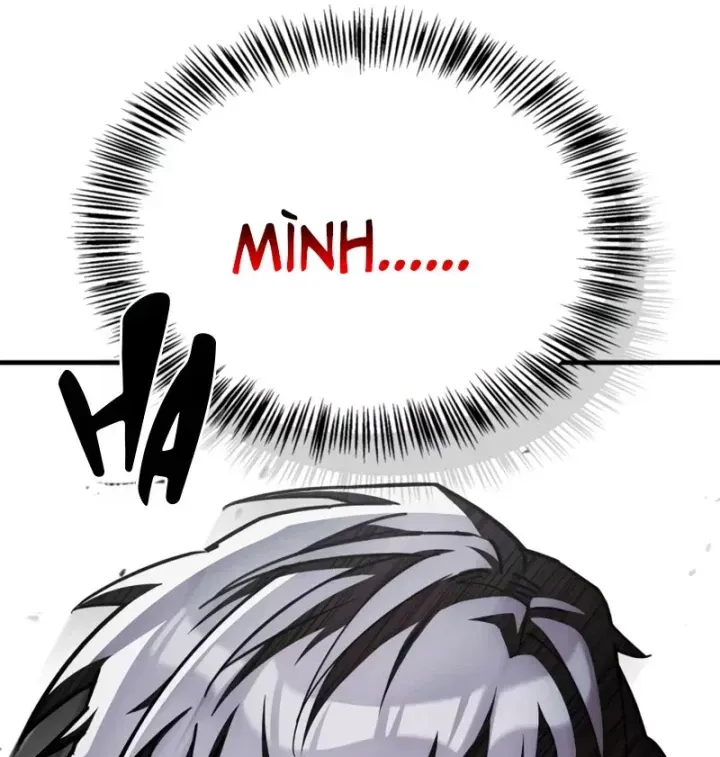 Sự Chuẩn Mực Của Ma Vương Chap 21 - Next Chap 22