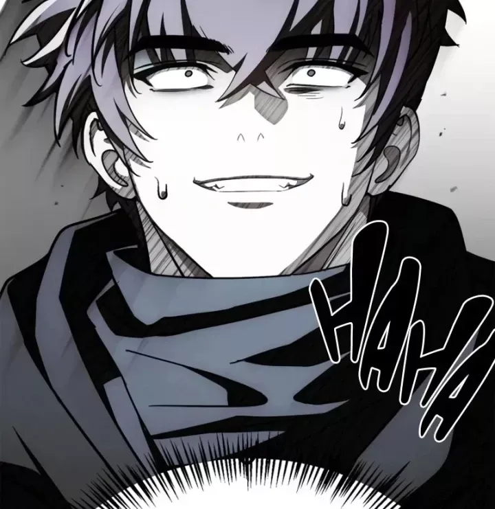 Sự Chuẩn Mực Của Ma Vương Chap 21 - Next Chap 22