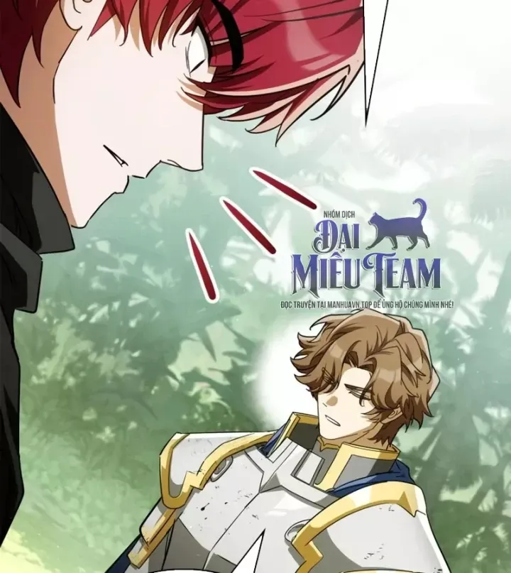 Sự Chuẩn Mực Của Ma Vương Chap 21 - Next Chap 22