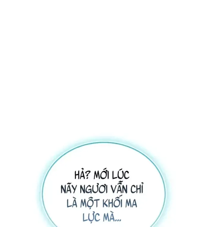 Sự Chuẩn Mực Của Ma Vương Chap 21 - Next Chap 22