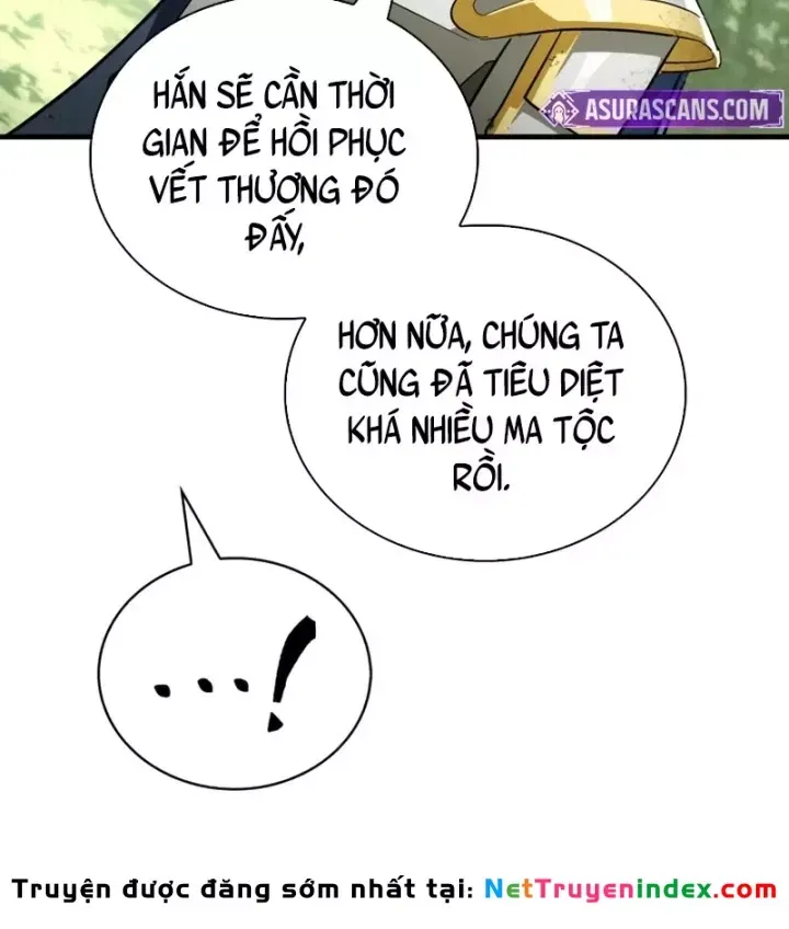 Sự Chuẩn Mực Của Ma Vương Chap 21 - Next Chap 22