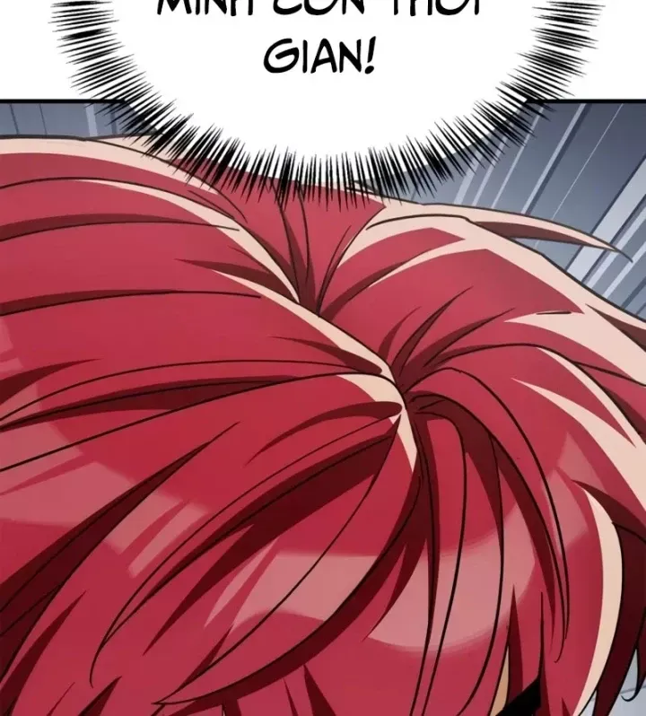 Sự Chuẩn Mực Của Ma Vương Chap 21 - Next Chap 22