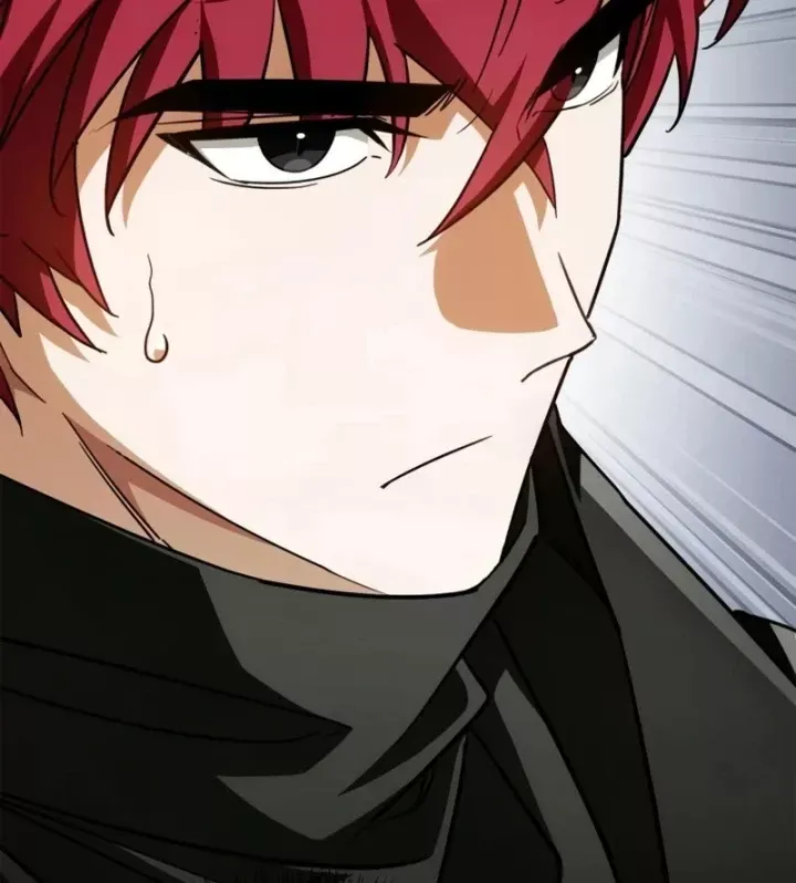 Sự Chuẩn Mực Của Ma Vương Chap 21 - Next Chap 22