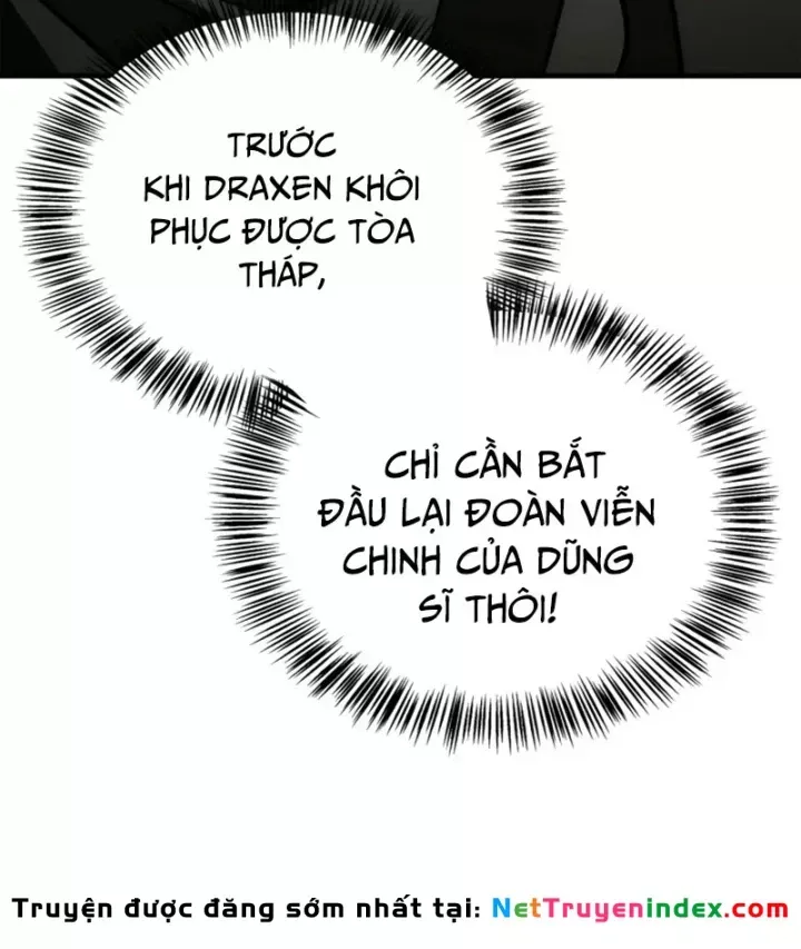 Sự Chuẩn Mực Của Ma Vương Chap 21 - Next Chap 22