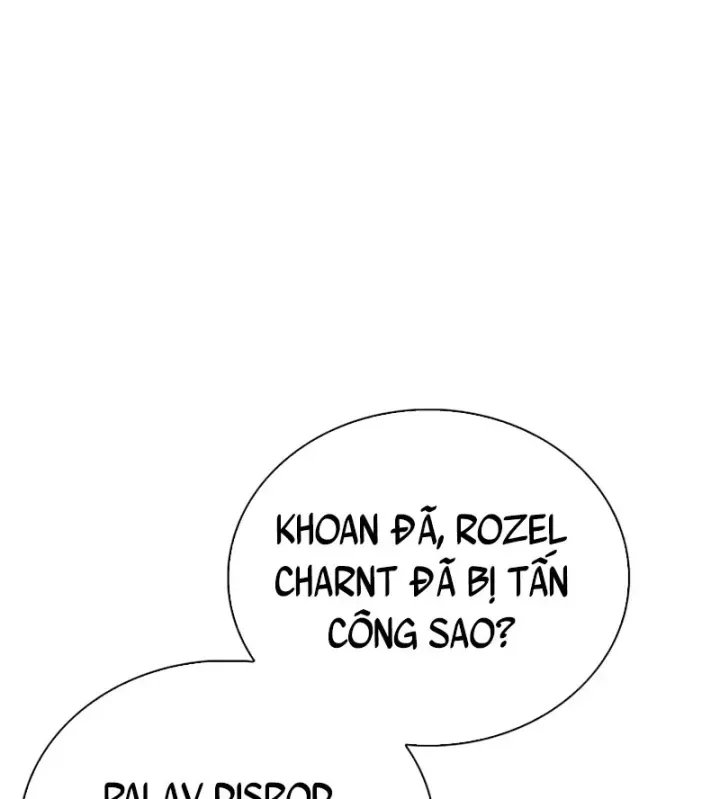 Sự Chuẩn Mực Của Ma Vương Chap 21 - Next Chap 22