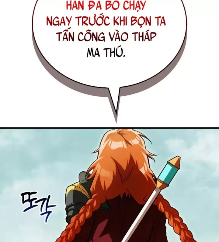 Sự Chuẩn Mực Của Ma Vương Chap 21 - Next Chap 22