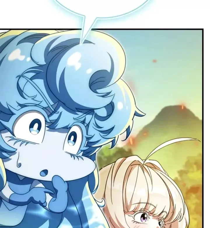 Sự Chuẩn Mực Của Ma Vương Chap 21 - Next Chap 22