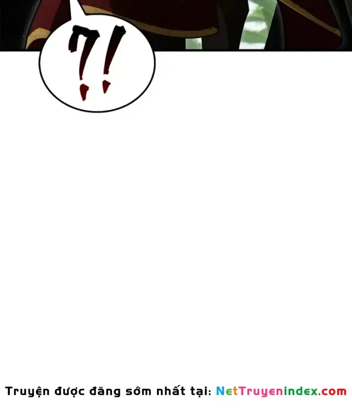 Sự Chuẩn Mực Của Ma Vương Chap 21 - Next Chap 22