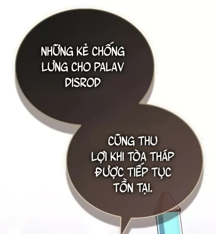 Sự Chuẩn Mực Của Ma Vương Chap 21 - Next Chap 22