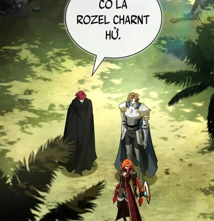 Sự Chuẩn Mực Của Ma Vương Chap 21 - Next Chap 22