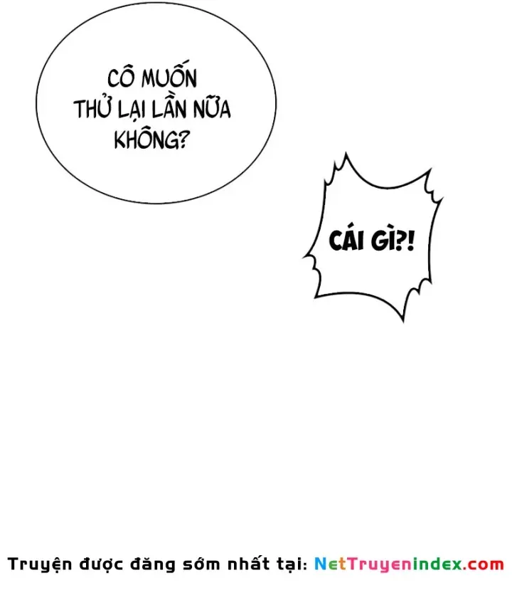 Sự Chuẩn Mực Của Ma Vương Chap 21 - Next Chap 22