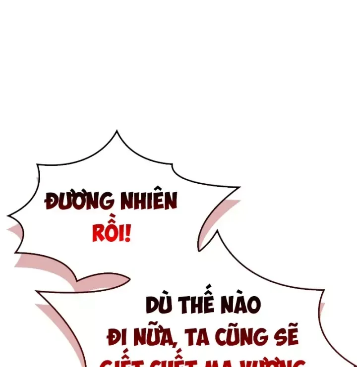 Sự Chuẩn Mực Của Ma Vương Chap 21 - Next Chap 22