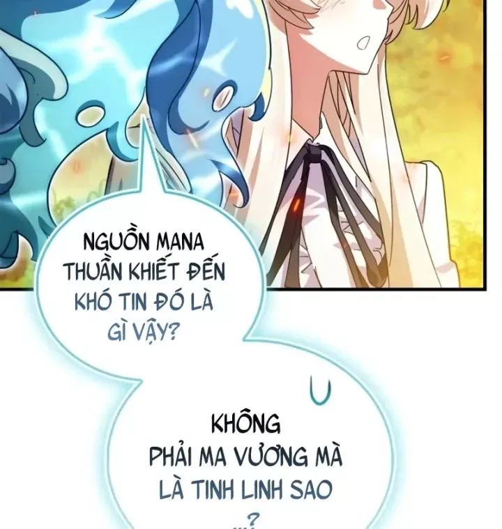 Sự Chuẩn Mực Của Ma Vương Chap 21 - Next Chap 22