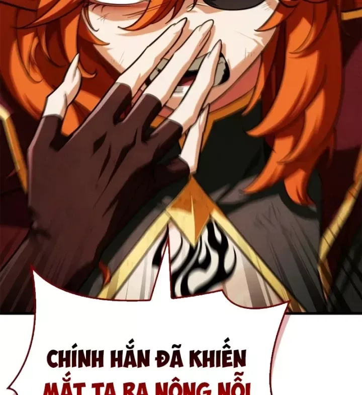Sự Chuẩn Mực Của Ma Vương Chap 21 - Next Chap 22