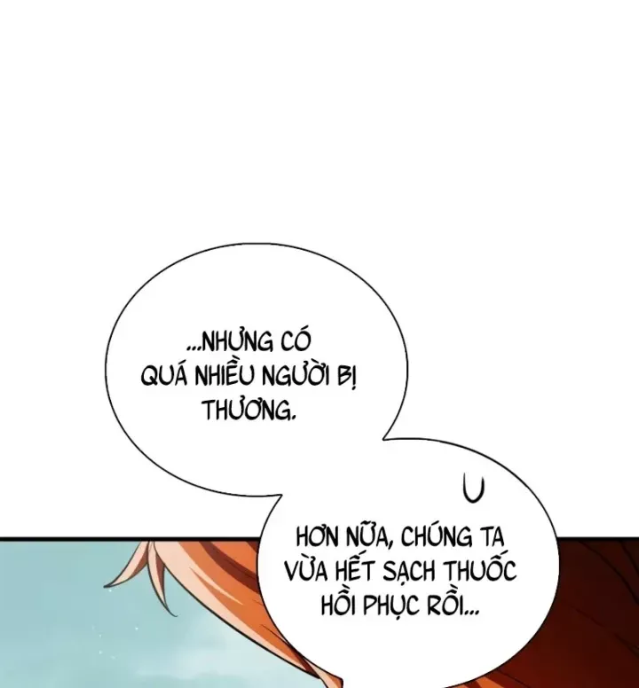Sự Chuẩn Mực Của Ma Vương Chap 21 - Next Chap 22