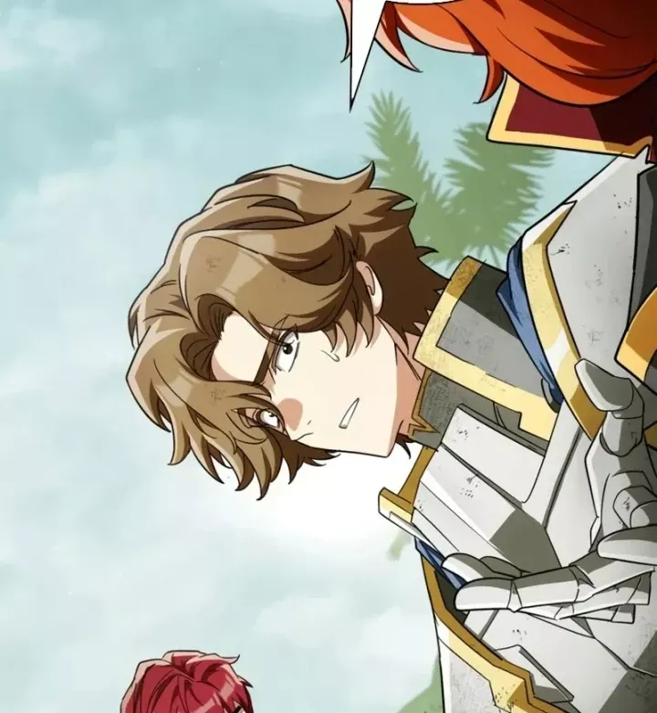 Sự Chuẩn Mực Của Ma Vương Chap 21 - Next Chap 22