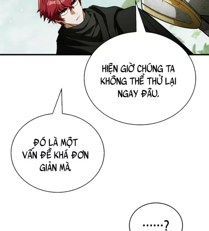 Sự Chuẩn Mực Của Ma Vương Chap 21 - Next Chap 22