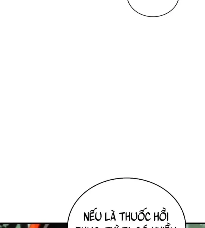 Sự Chuẩn Mực Của Ma Vương Chap 21 - Next Chap 22