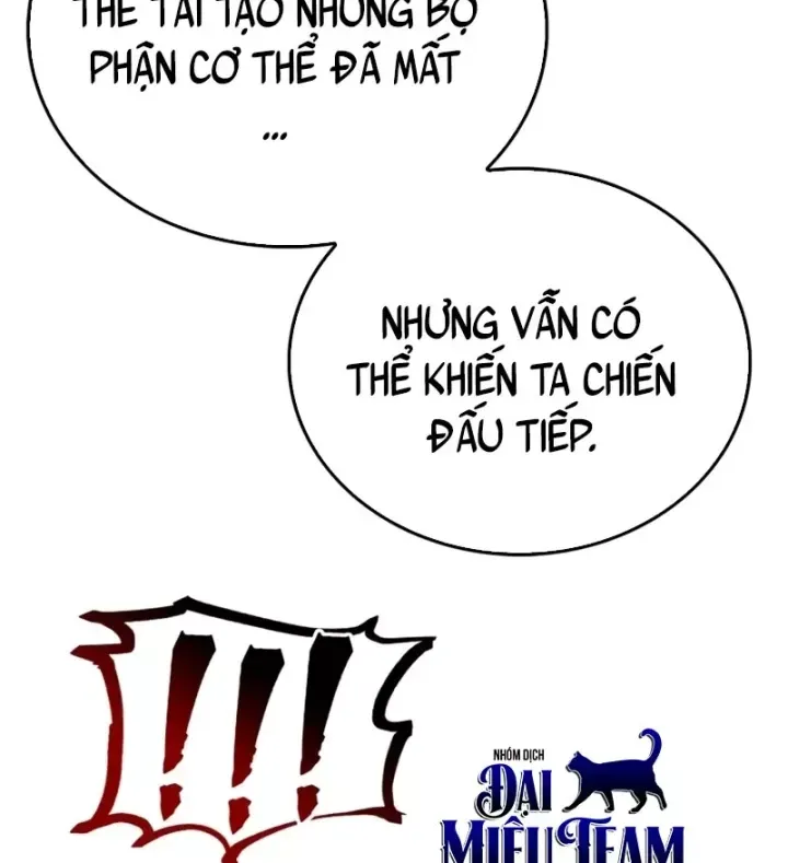 Sự Chuẩn Mực Của Ma Vương Chap 21 - Next Chap 22