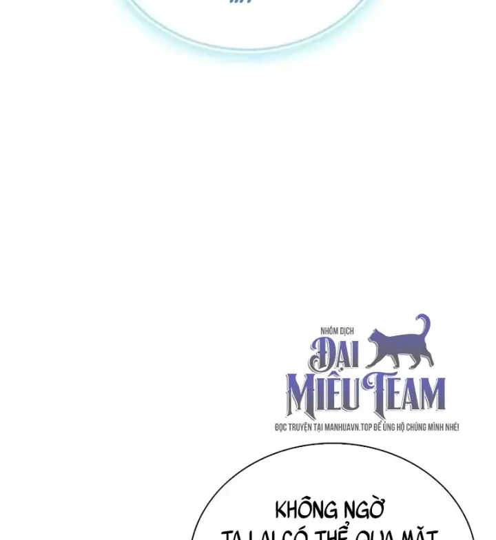 Sự Chuẩn Mực Của Ma Vương Chap 21 - Next Chap 22